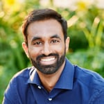 Abishek Viswanathan Abishek Viswanathan